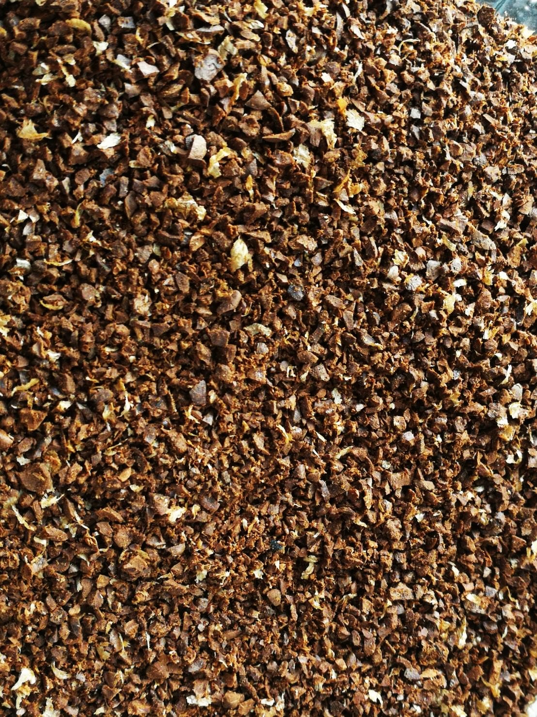 Grouncoffee1