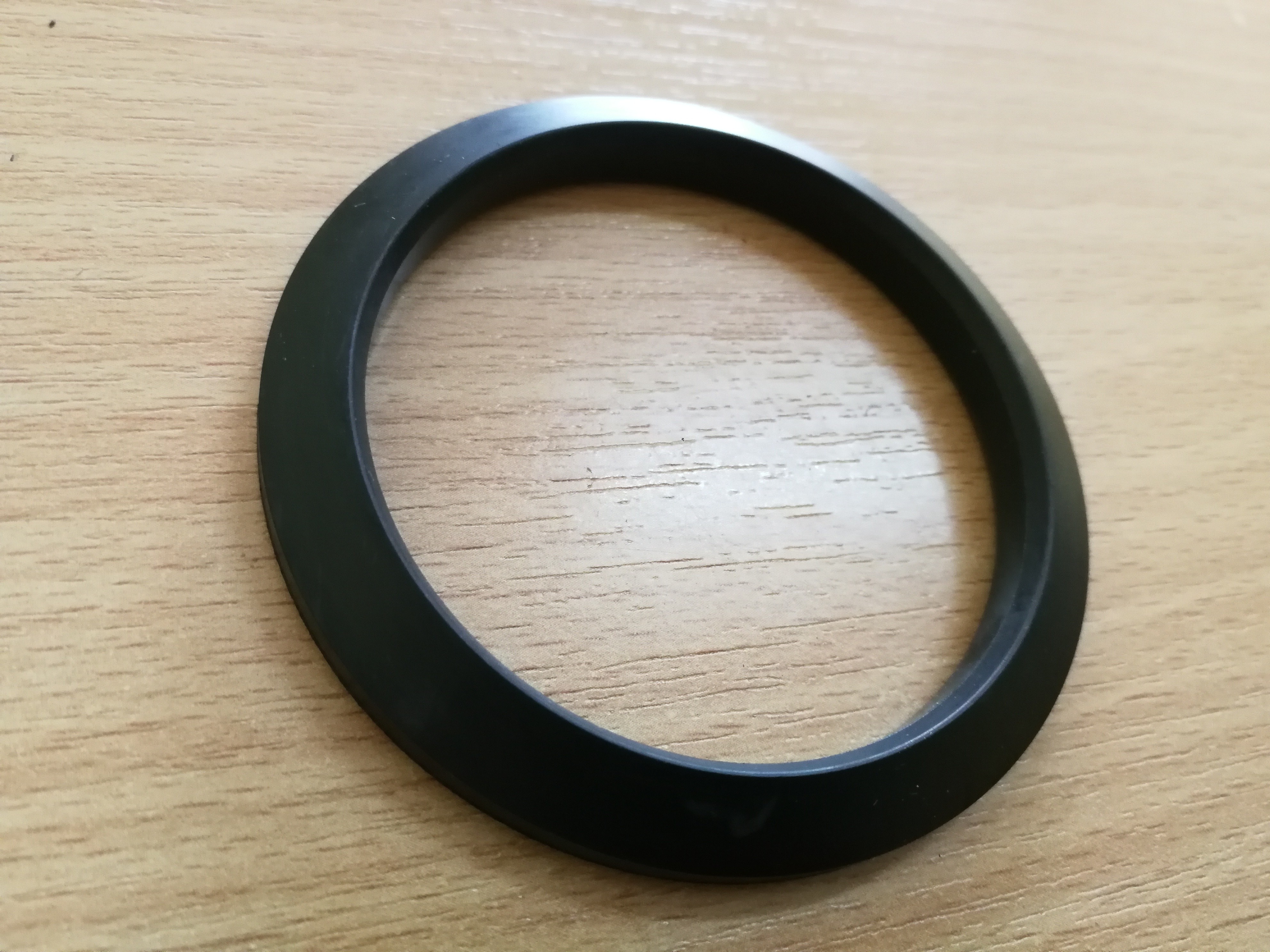 Seal gadget Appia I/II