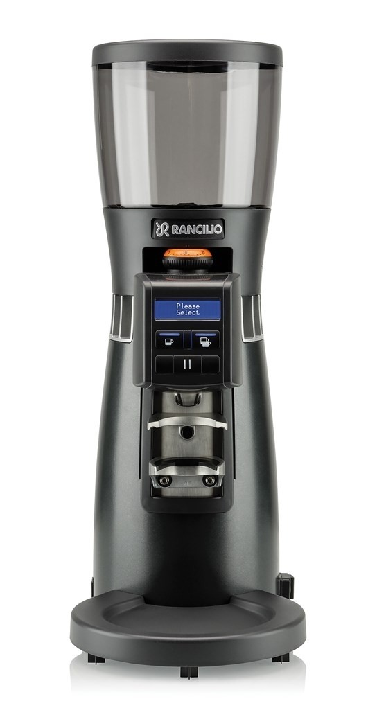 Rancilio, Kryo 65 OD, On-Demand grinder