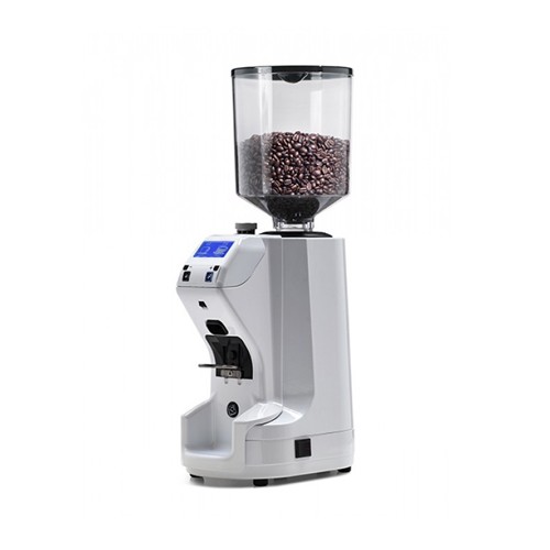 Nuova Simonelli / MDX OD (White)