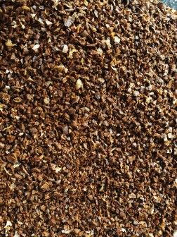 Grouncoffee1
