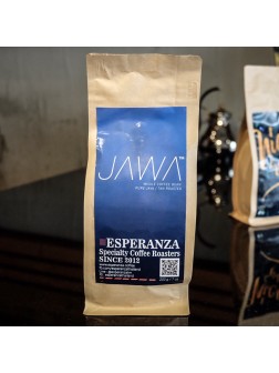 Jawa™ Roasted Coffee Bean 200g