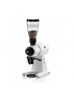 Mahlkonig / EK43S, white