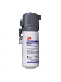 3M Water Purification BREW110-MS