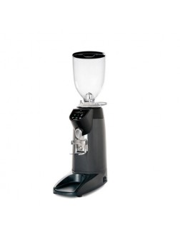 COMPAK / E6 On Demand , bk