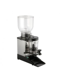 CUNILL/ SPACE GRINDER 220V/50HZ
