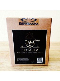 DRP-JAVA-MD-1