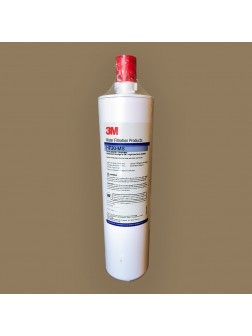 HF20 - MS for Brew120 CTG.