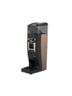 Gaggia, G10 On-demand Grinder