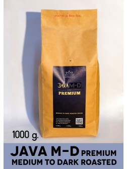 Javamd1