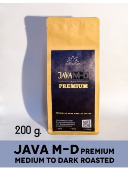 javamd200-1