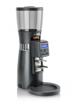Rancilio, Kryo 65 OD, On-Demand grinder