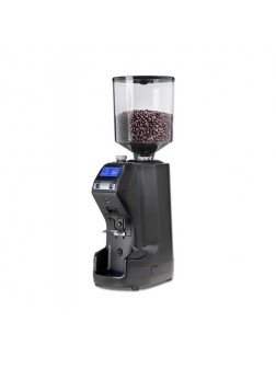 Nuova Simonelli / MDX OD (BLACK)