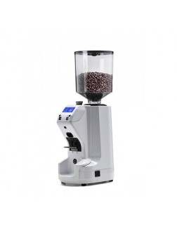 Nuova Simonelli / MDX OD (White)