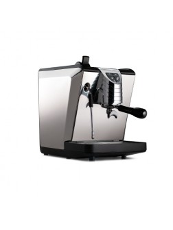 Nuova Simonelli/ OSCAR II (BLACK)