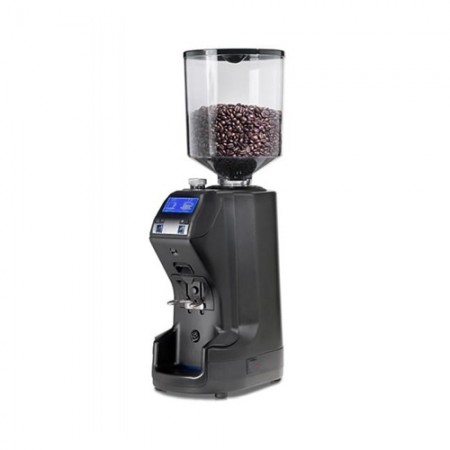 Nuova Simonelli / MDX OD (BLACK)