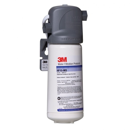 3M Water Purification BREW110-MS