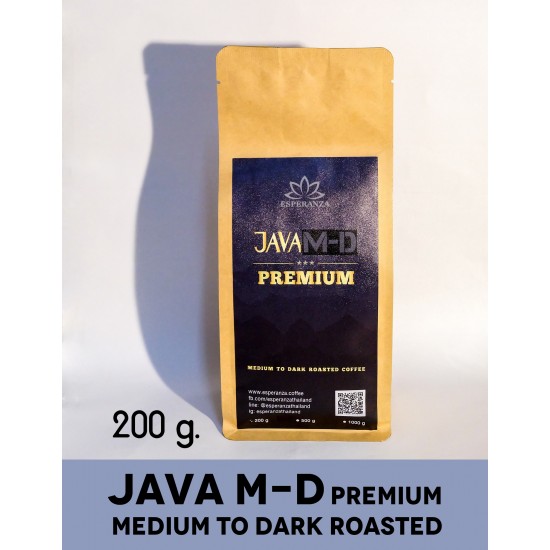 javamd200-1