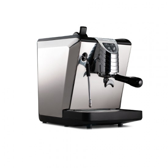 Nuova Simonelli/ OSCAR II (BLACK)