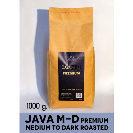 Javamd1