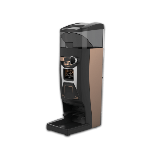 Gaggia, G10 On-demand Grinder