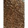 Grouncoffee1